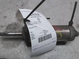 3557324 Universal 2313125 503-dxp All Electronic Part