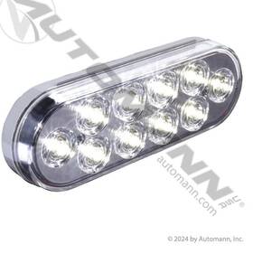 571.ld60w10-1 Universal Replaces All Electronic Part Mn