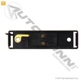 571.mk19b1 Universal Replaces All Electronic Part 3736473