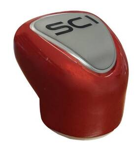 3067436 Universal 901583 Replaces All Interior Part