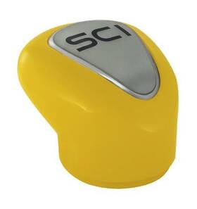 2999733 Universal 901586 Replaces All Interior Part