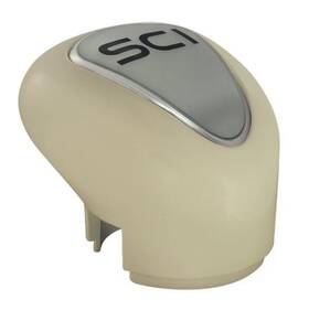 2961874 Universal 902525 Replaces All Interior Part