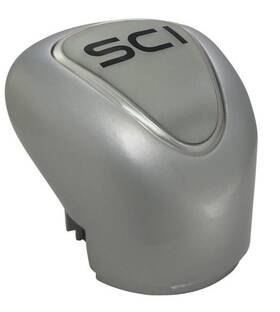 3037965 Universal 902570 Replaces All Interior Part