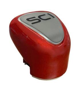 2938342 Universal 902583 Replaces All Interior Part