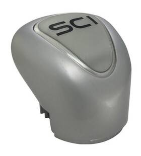 902584 Universal Replaces All Interior Part Co