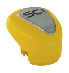 902586 Universal Replaces All Interior Part Co