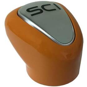 3072550 Universal 902587 Replaces All Interior Part