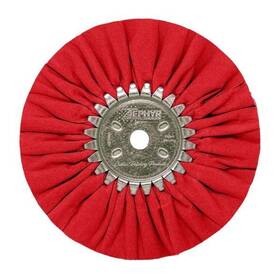 Awr58-8rr Universal Replaces All Polishing / Detailing Co