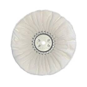 Aww58-8fl Universal Replaces All Polishing / Detailing Co
