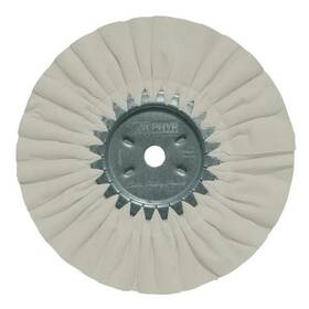 Aww58-8hr Universal Replaces All Polishing / Detailing Co