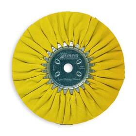 Awy58-8mt Universal Replaces All Polishing / Detailing Co