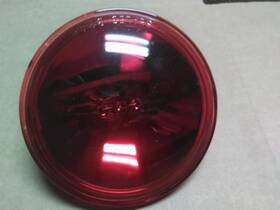 1821468 Universal Ge4416r All Electrical Component
