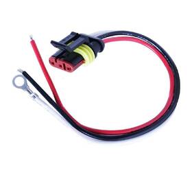 Gga-87368 Universal Replaces All Electrical Component 3742641