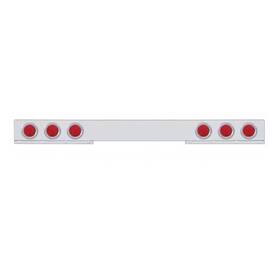 Ma-xxxx-80-r6c Universal Na All Accessories 2878333