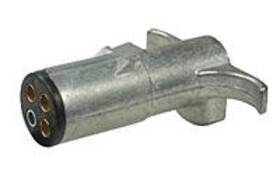 1819177 Universal P11-402 Replaces All Electronic Part