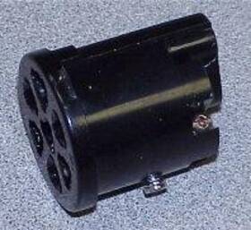 1819188 Universal P11-764 Replaces All Electronic Part