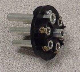 1819189 Universal P11-766 Replaces All Electronic Part