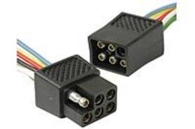 Universal P12-600 Replaces All Electronic Part 1819194