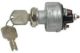 Universal P31-103 Replaces P31103 All Electronic Part 1819202