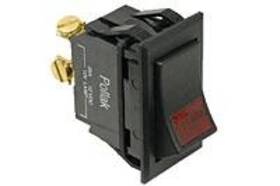 1819213 Universal P34-310 All Electronic Parts Misc