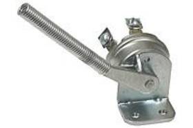 Universal P41-706 Replaces All Electronic Part 1819225