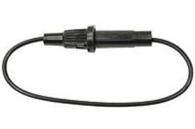 Universal P52-100 Replaces All Electronic Part 1819229