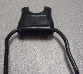 Universal P52-215 Replaces All Electronic Part 1819231