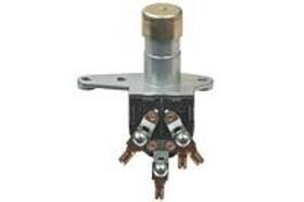 1819233 Universal P52-250 Replaces All Electronic Part 1819233 Universal P52-250 Replaces All Electronic Part