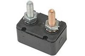 1819243 Universal P54-115 Replaces All Electronic Part