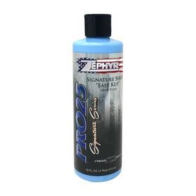 Pro25016 Universal Replaces Pro25 All Polishing / Detailing Co