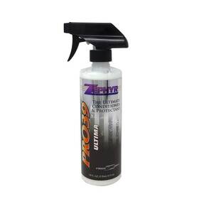 Pro39016 Universal Replaces Pro39 All Polishing / Detailing Co