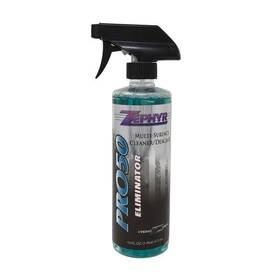 Pro50016 Universal Replaces Pro50 All Polishing / Detailing Co