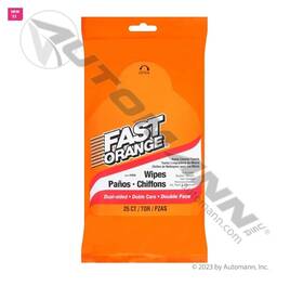 Prx25050ctn Universal Na All Accessories 3436287