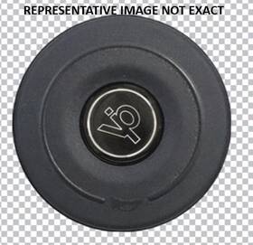 Sci-70012 Universal Victor Horn Button