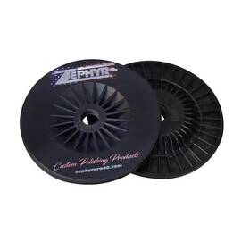 Sfpr58-4 Universal Replaces All Polishing / Detailing Co