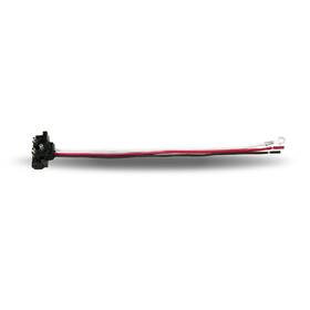 3016310 Universal Tpig-3w Replaces All Electrical Component