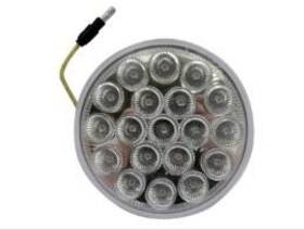 3859571 Universal Un0195 Replaces All Accessories