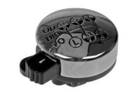 3088-a4487 Universal Un0333 Replaces R955a448 All Accessories 3863726