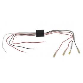 Upi-31372 Universal Dual Function Led Control Module