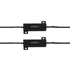 Upi-34235 Universal All Electrical Component 3302554
