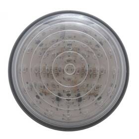 Upi-38414 Universal Replaces All Electrical Component 2434798