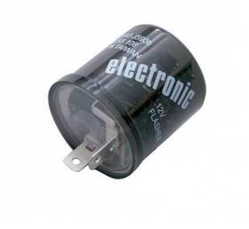 Upi-40006 Universal Replaces All Electronic Part 3062348