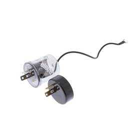 Upi-90652 Universal 552 536 All Electrical Component 3382231