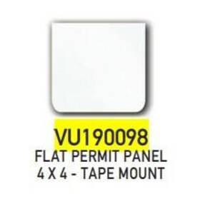 Vu190098 Universal All Accessories 3109636