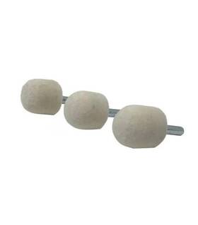 Zep-1x1fg Universal Replaces All Polishing / Detailing Co