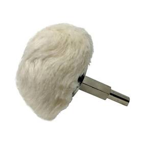 Zep-2resm Universal Replaces All Polishing / Detailing Co