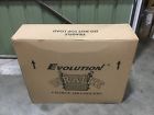 Us-kedac-12d Duralite Kenworth Charge Air Cooler By
