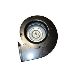 E234408 Uunknown Draft Inducer