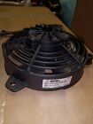 Va37-a101-hd-i-46s 12v Spal Dynasys Gen Bottom Fan