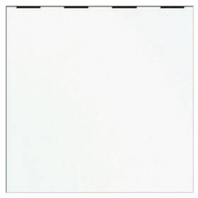Vu190090 Valley Chrome Na Universal Accessories 3109638